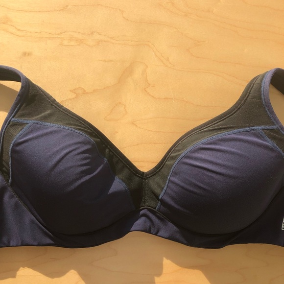 natori sports bra nordstrom rack